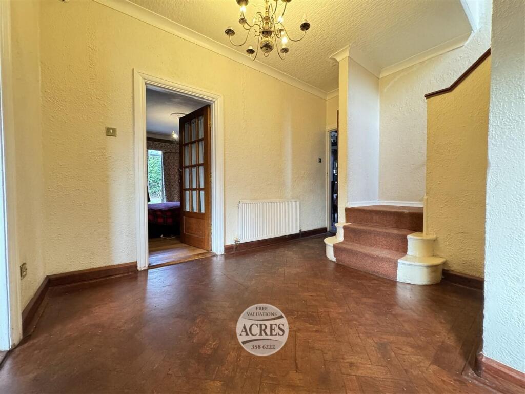 Additional image 28 of Hamstead Hill, Handsworth, Birmingham