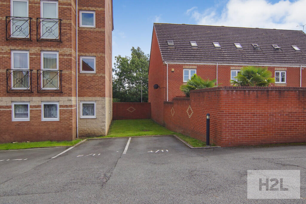 Property photo 10