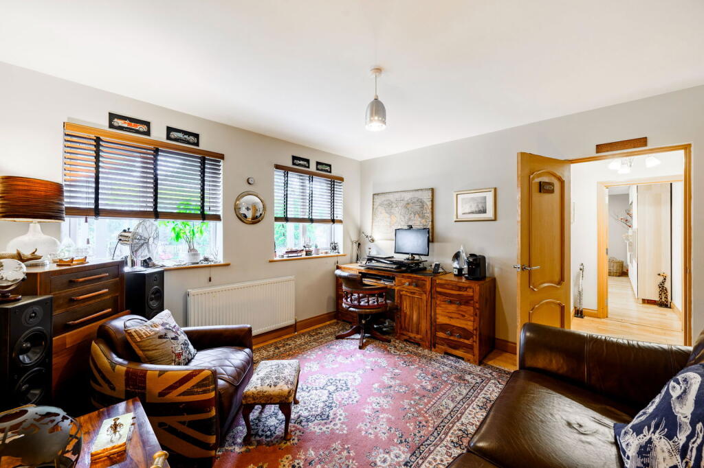 Additional image 15 of Little Sutton Lane, Four Oaks, B75 6PA