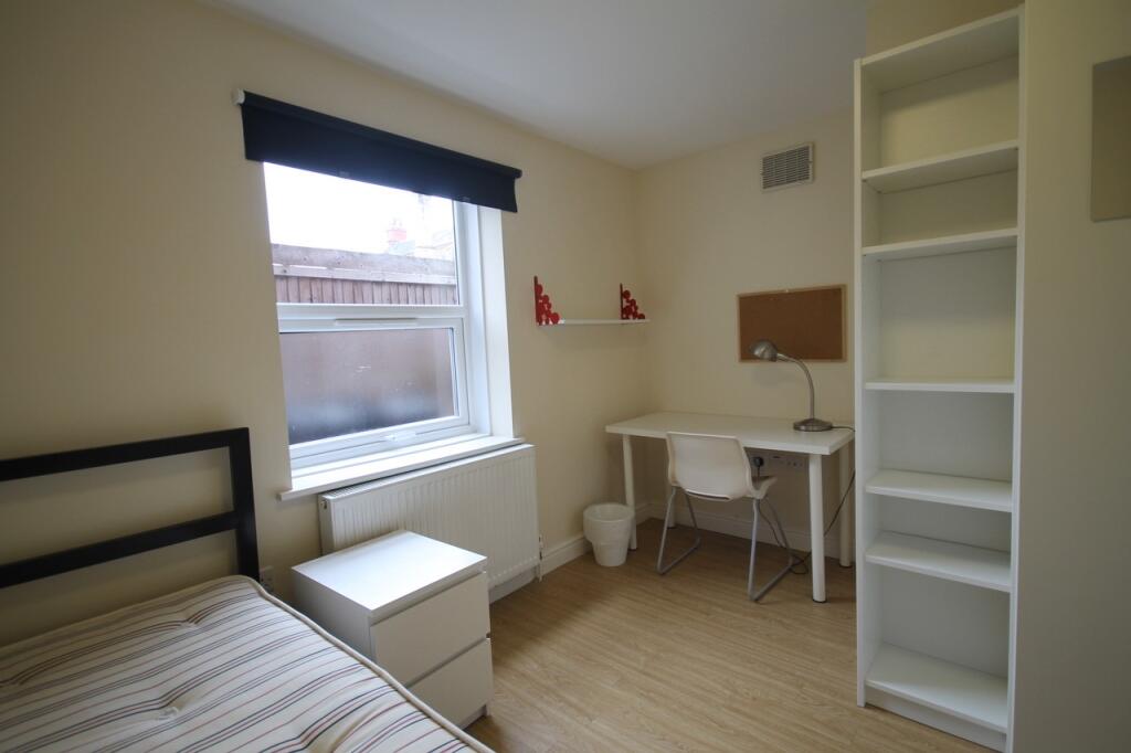 Additional image 5 of Dafford Street, Larkhall, Bath, BA1
