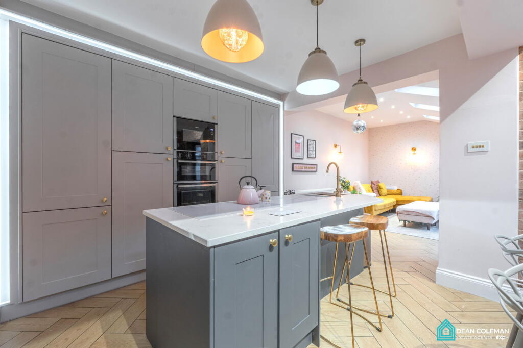 Additional image 14 of Kingscote Road, Edgbaston, B15 3JY