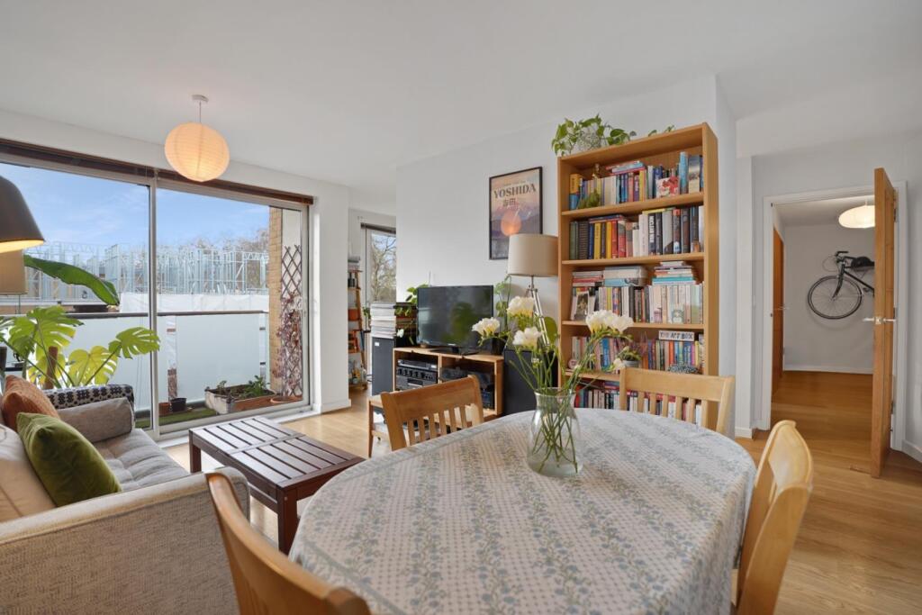 Main image of property: East Dulwich Road, East Dulwich, London, SE22