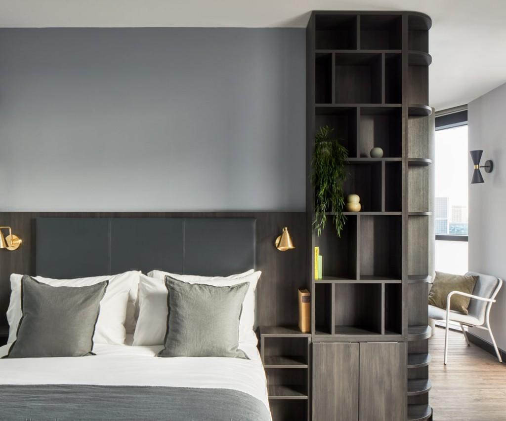 Main image of property: Crossharbour Plaza, London, E14