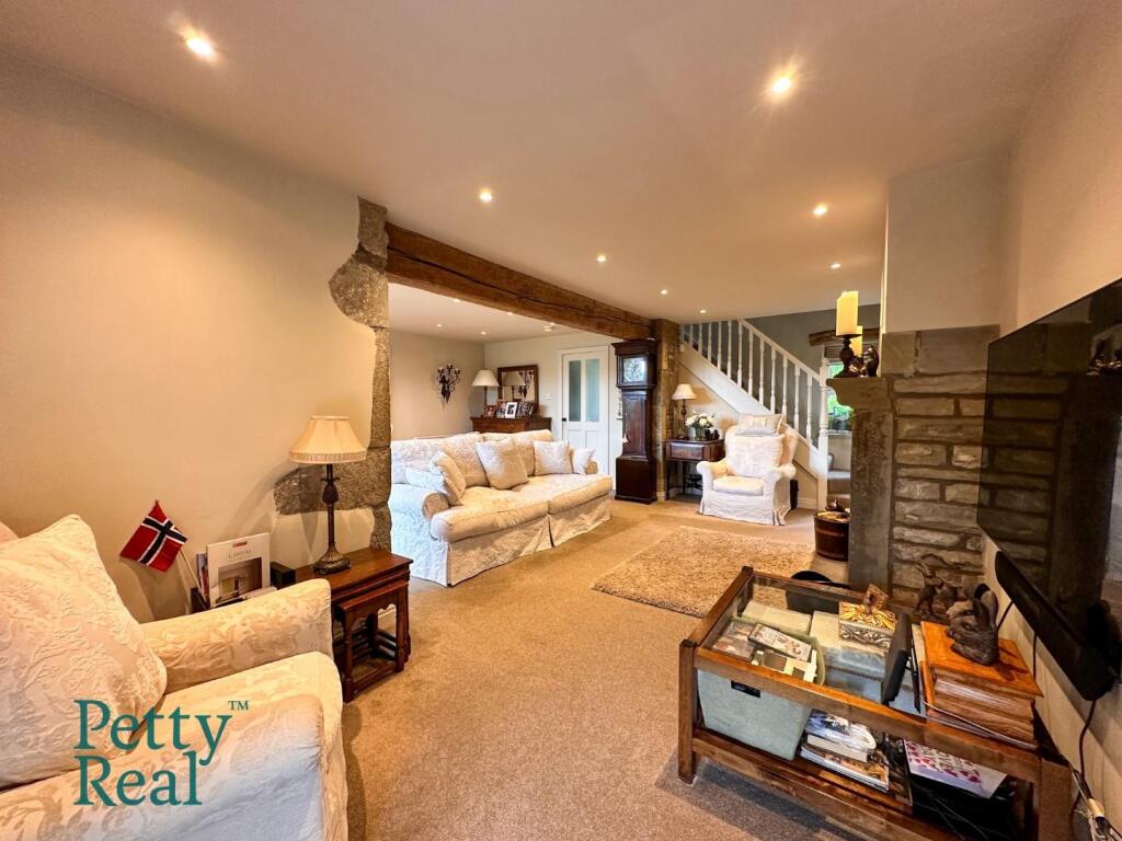 Additional image 15 of Skipton Old Road, Colne