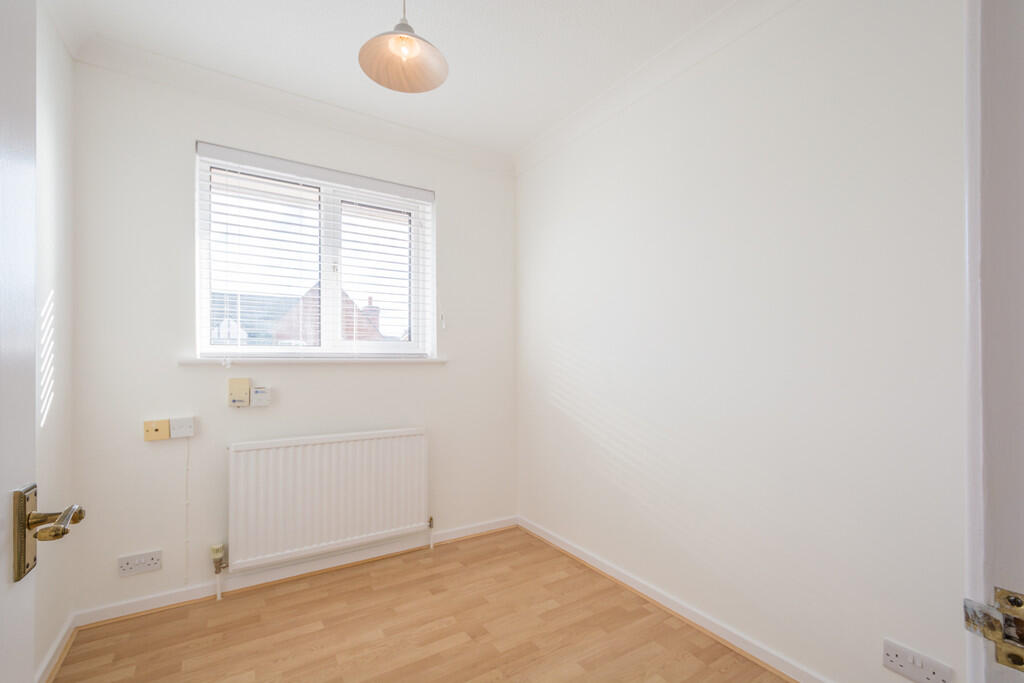 Additional image 17 of Lydiard Way, Trowbridge