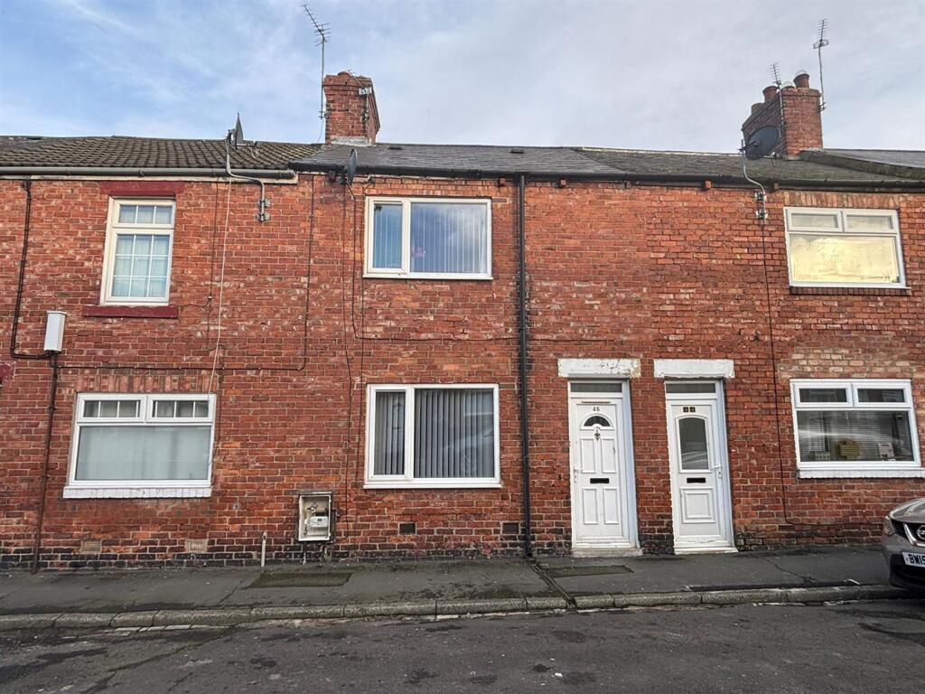 Main image of property: Queen Street, Grange Villa, Chester Le Street