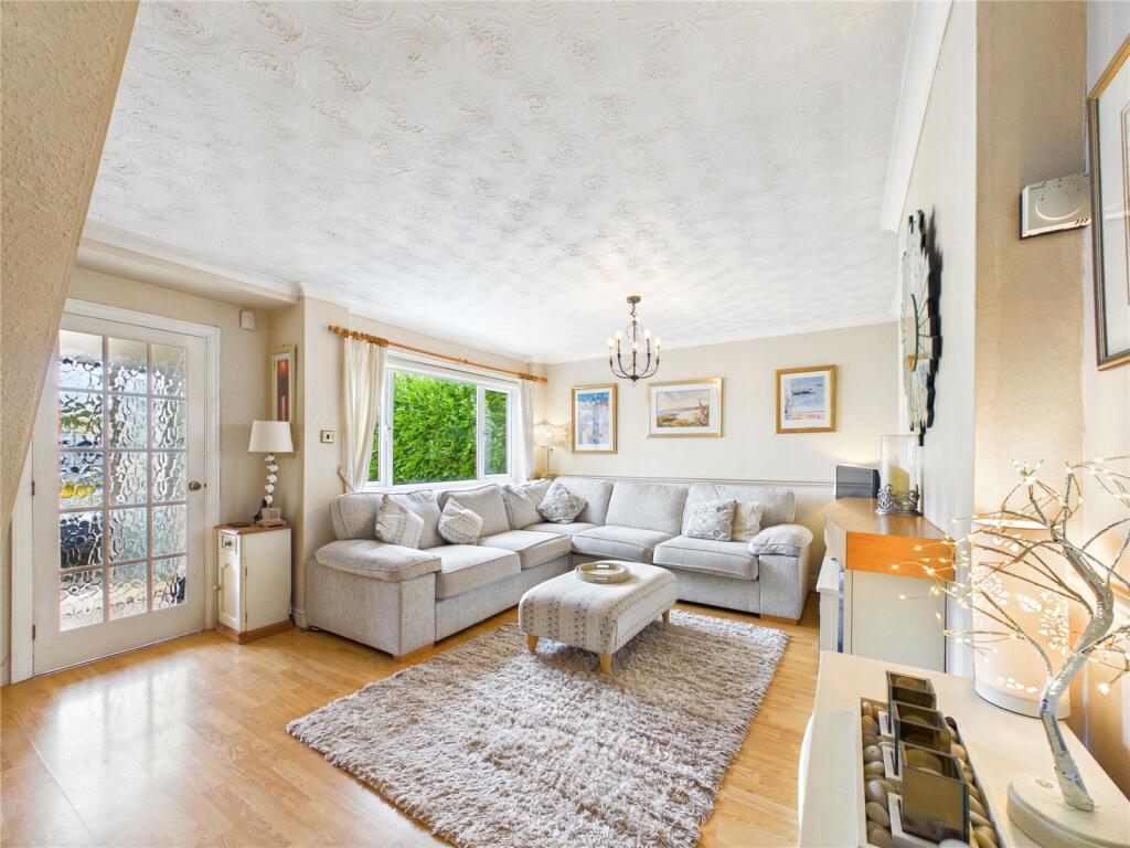 House in Pembroke, Monkton - View 5