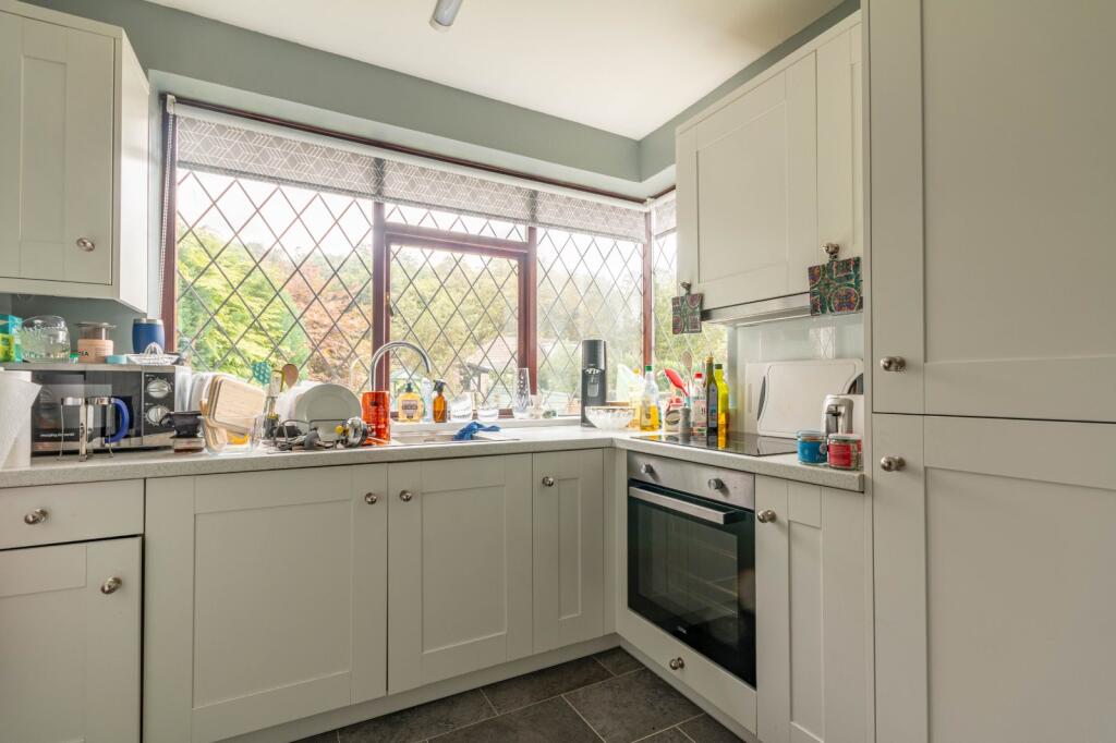 House in Bradford - View 3