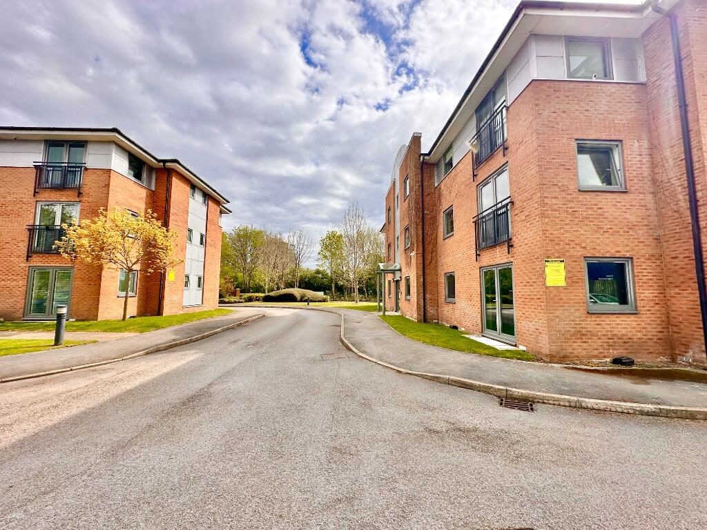 Property photo 11