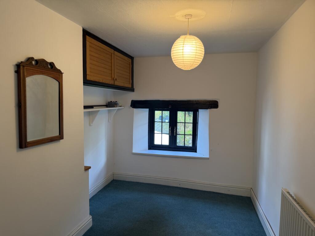 House in Carlisle - More