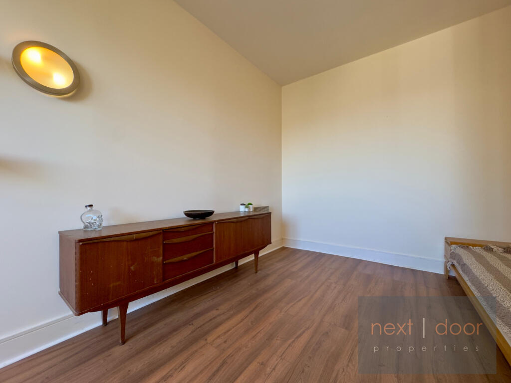 Main image of property: Peckham Grove, Peckham, London, SE15