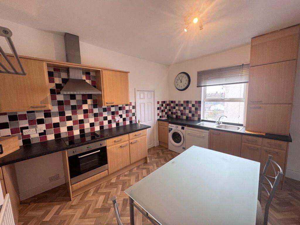 Main image of property: Hurdsfield Road, Macclesfield