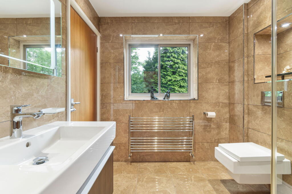 Additional image 28 of Ladywood Road, Four Oaks Estate , Sutton Coldfield, B74