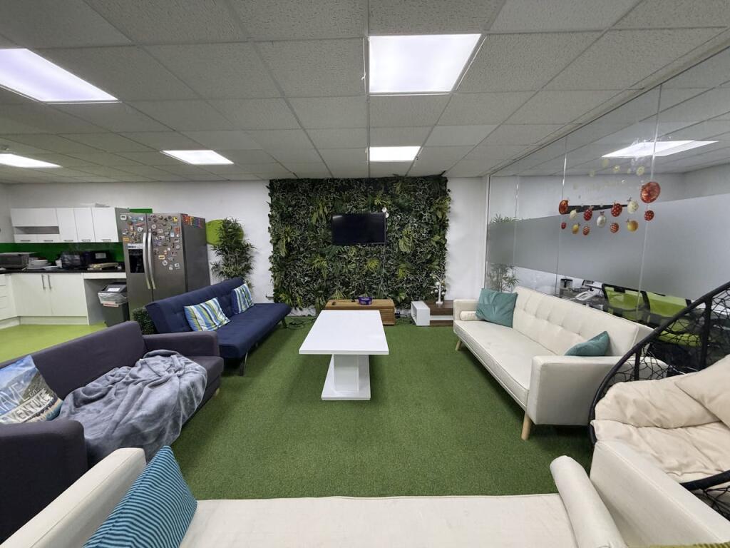 Additional image 7 of 3 Church Court, Cox Street, St Pauls Square, Birmingham, B3 1RD