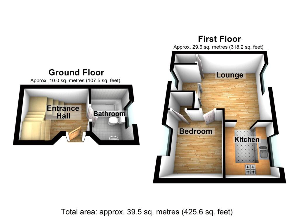 Property photo 11