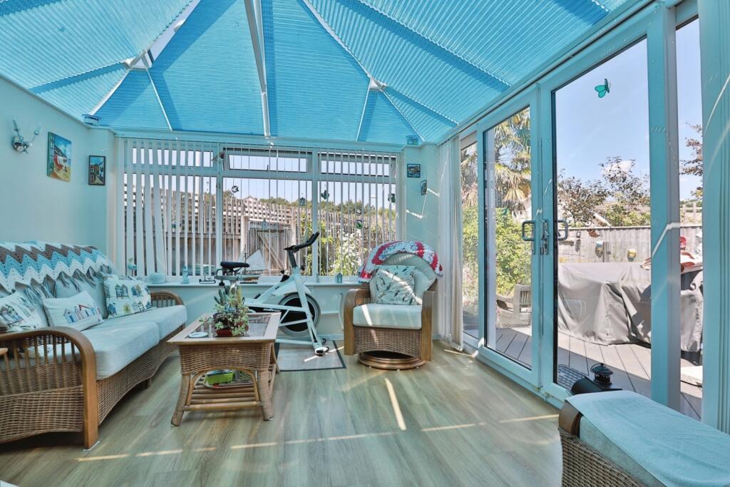 House in Bournemouth - View 5