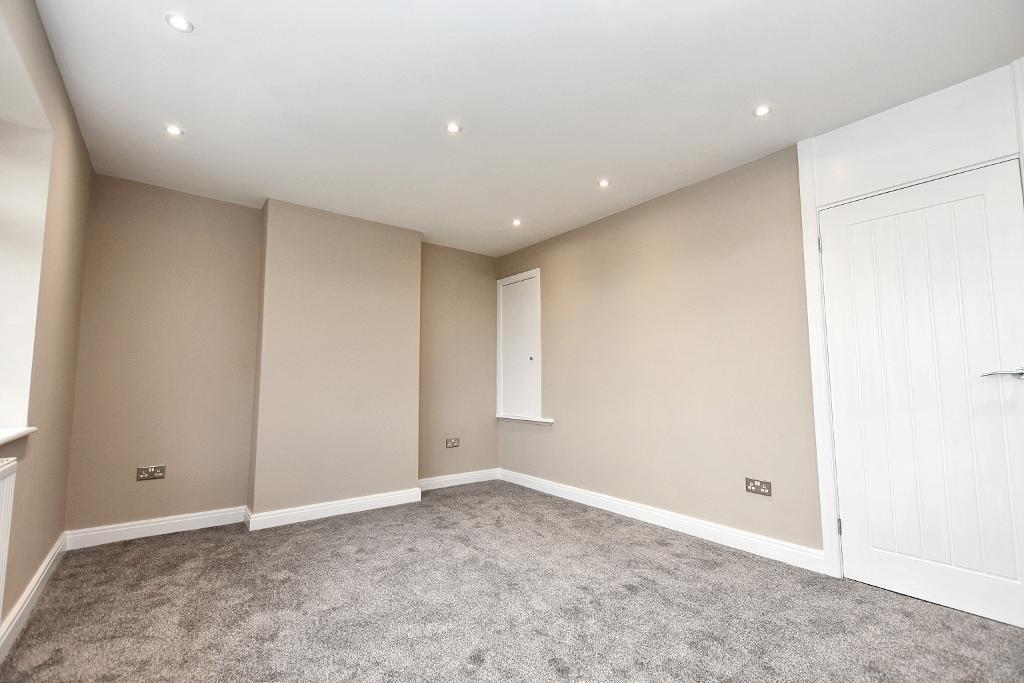 Additional image 4 of Highfield Road, Clitheroe, BB7 1LD