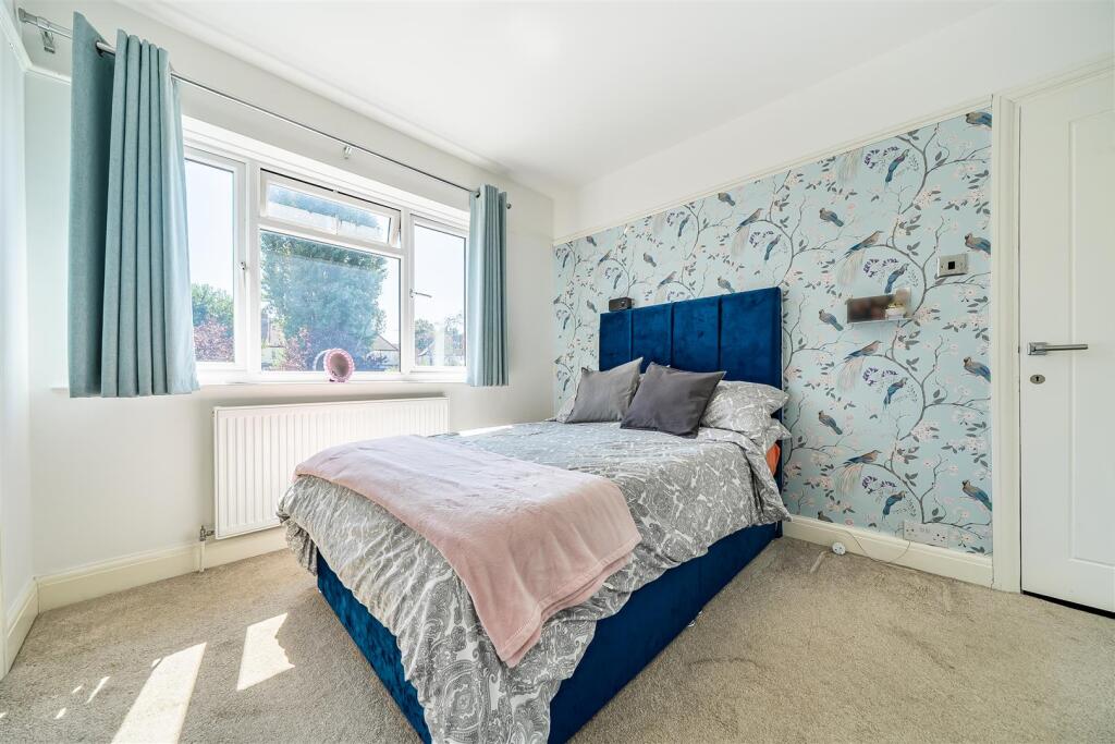 House in Maidstone, Kent - View 5