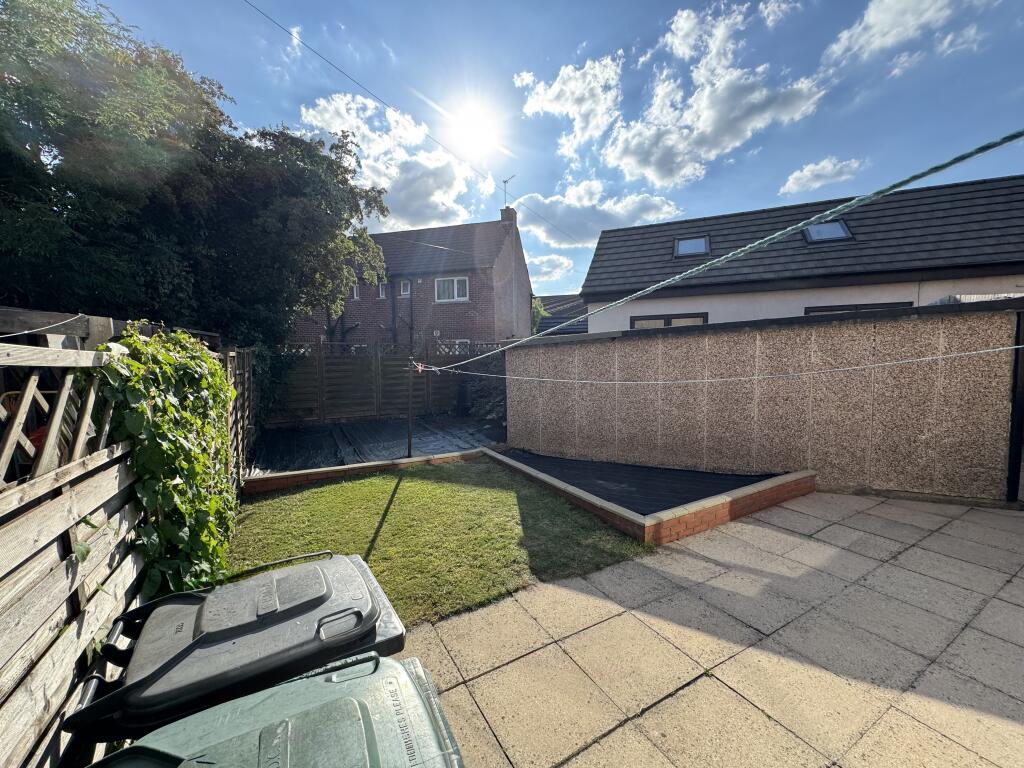 Additional image 34 of Haworth Road, Bradford, BD9