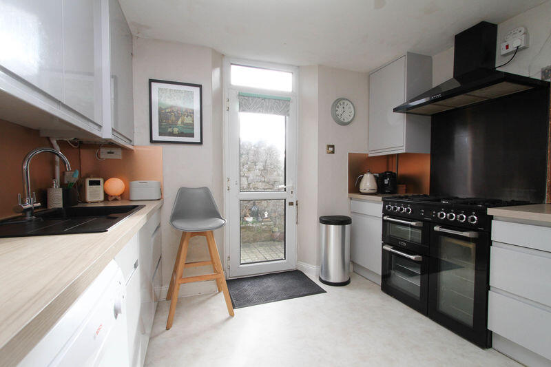 Kenn Village, Clevedon photo 5