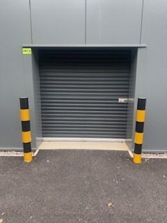 Main image of property: Sheffield Road, Chesterfield, Derbyshire, S41