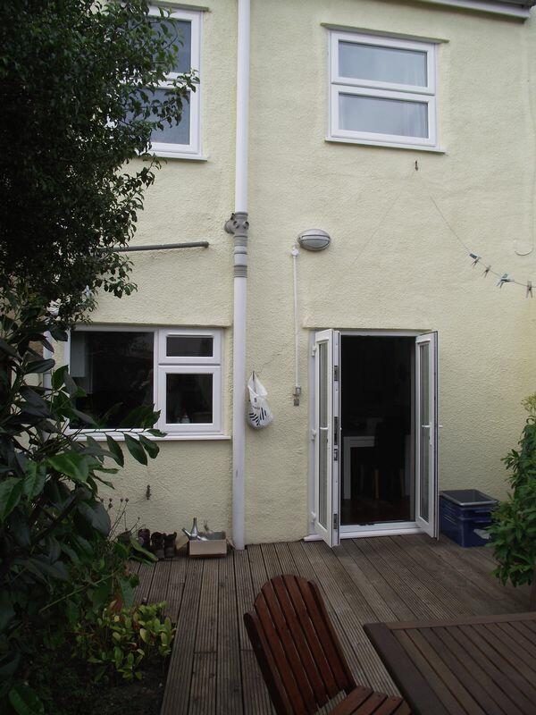 Photo of the property