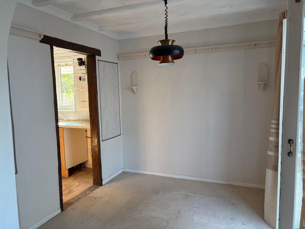 House in Torquay - More
