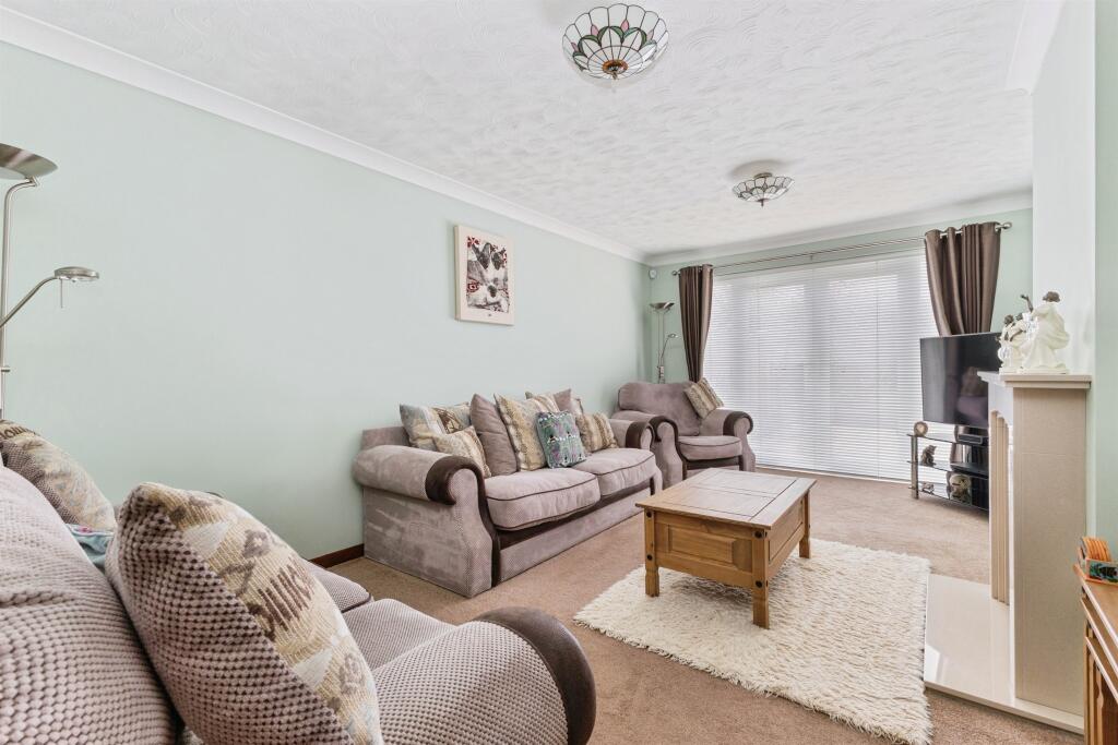 New North Road, Attleborough photo 2