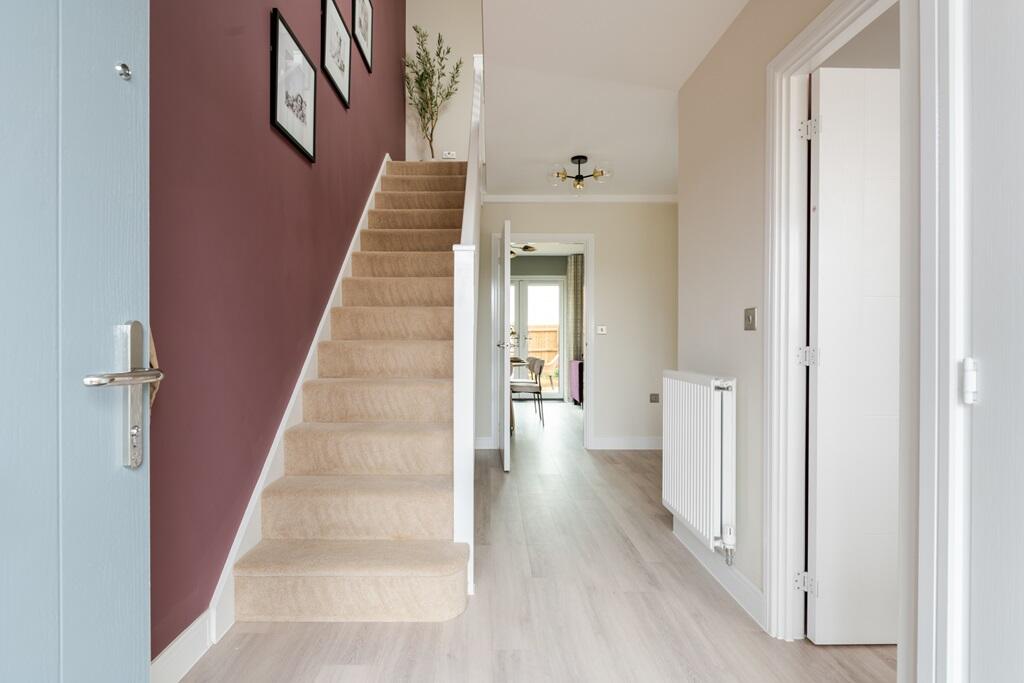House in Hemel Hempstead - View 3