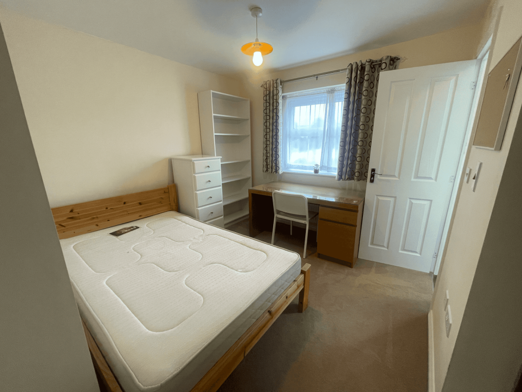 Main image of property: Cherry Tree Drive, Coventry, CV4