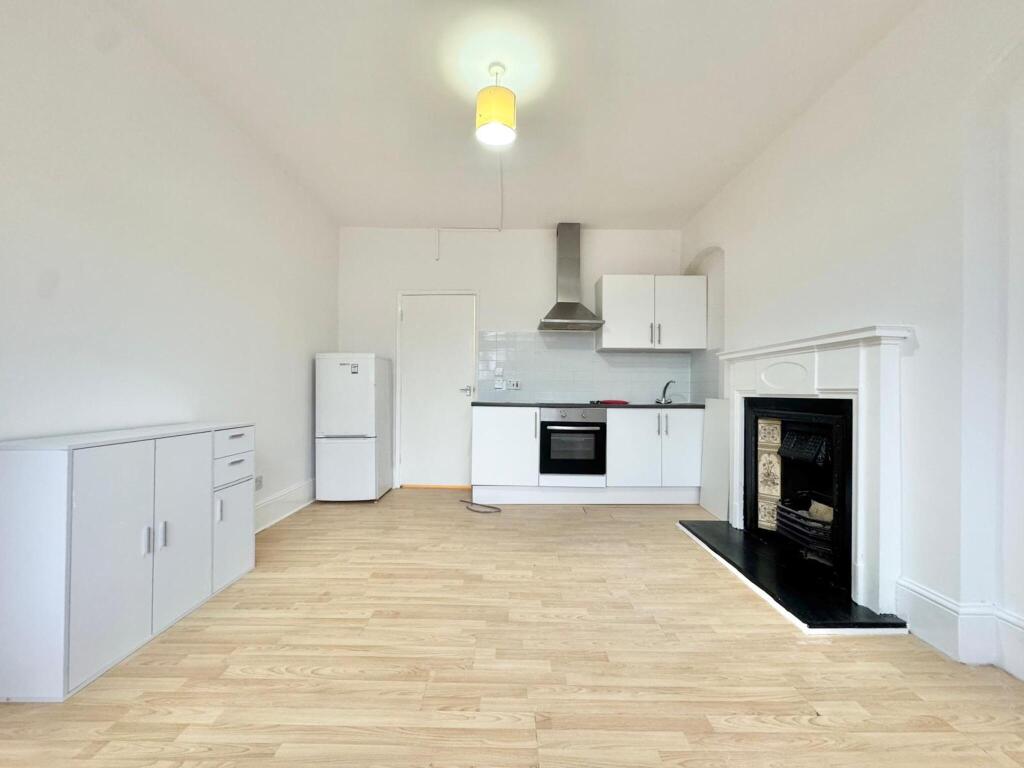 Main image of property: Glossop Road, CR2