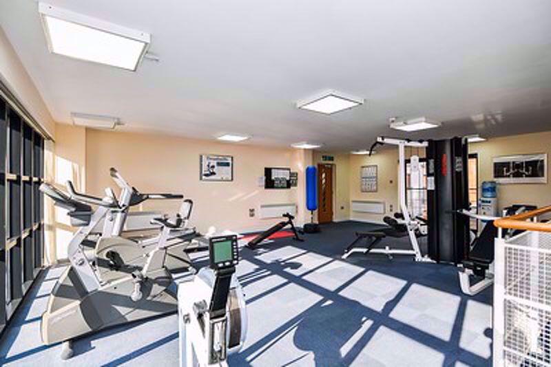 Property photo 10
