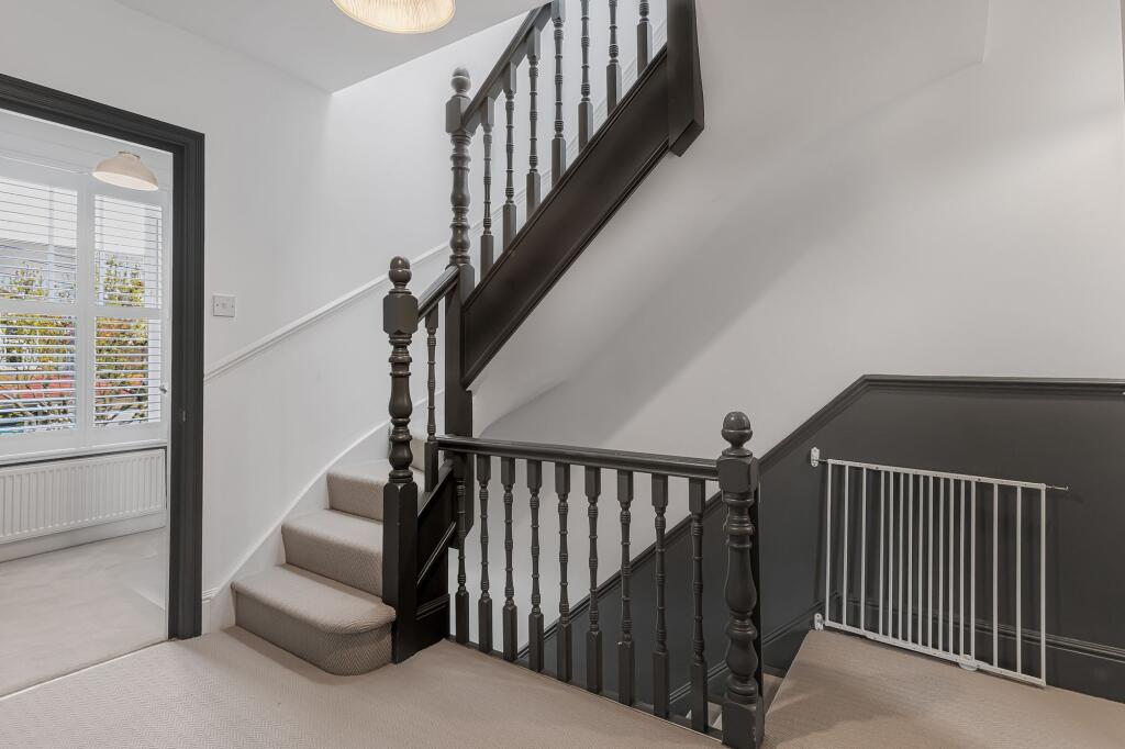 Additional image 30 of Brampton Road, St. Albans, AL1