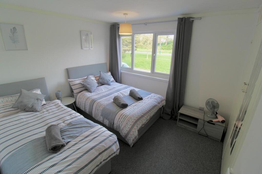 Additional image 12 of Woodclose Road, Birmingham, B37 5AA