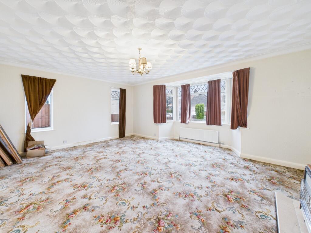 Prunus Avenue, Willerby, Hull, HU10 6PH photo 3