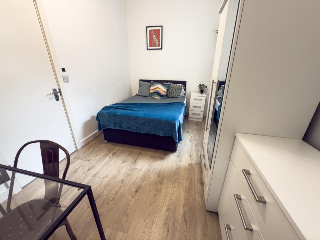 House in Liverpool - View 4