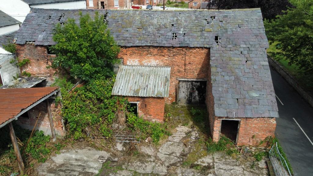 Moor Lane, Frodsham, Cheshire, WA6 photo 2