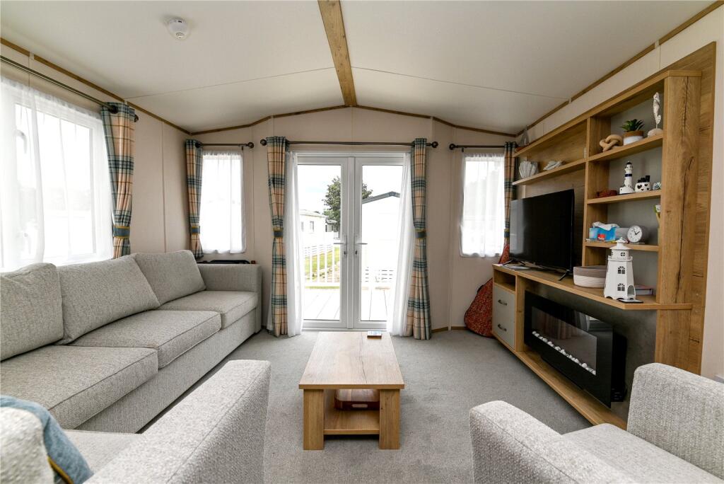 House in New Forest, New Milton - View 3