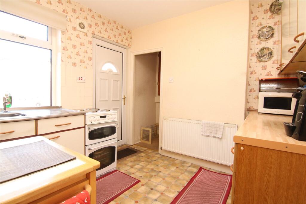 Additional image 4 of Spencer Avenue, Silsden, BD20