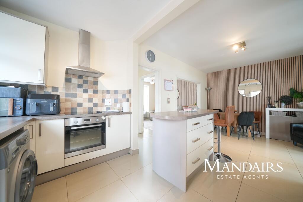 Main image of property: London Road, Fletton, Peterborough