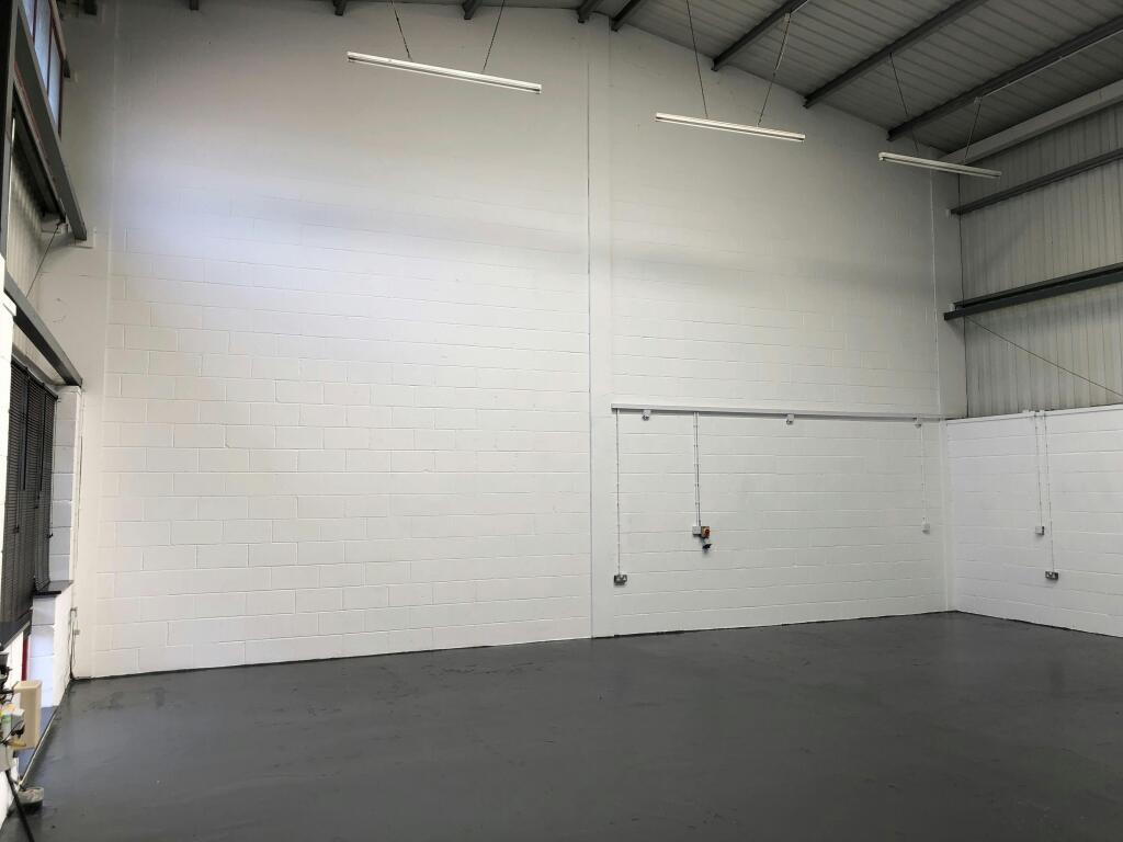 Interior 2 06 20.jpg