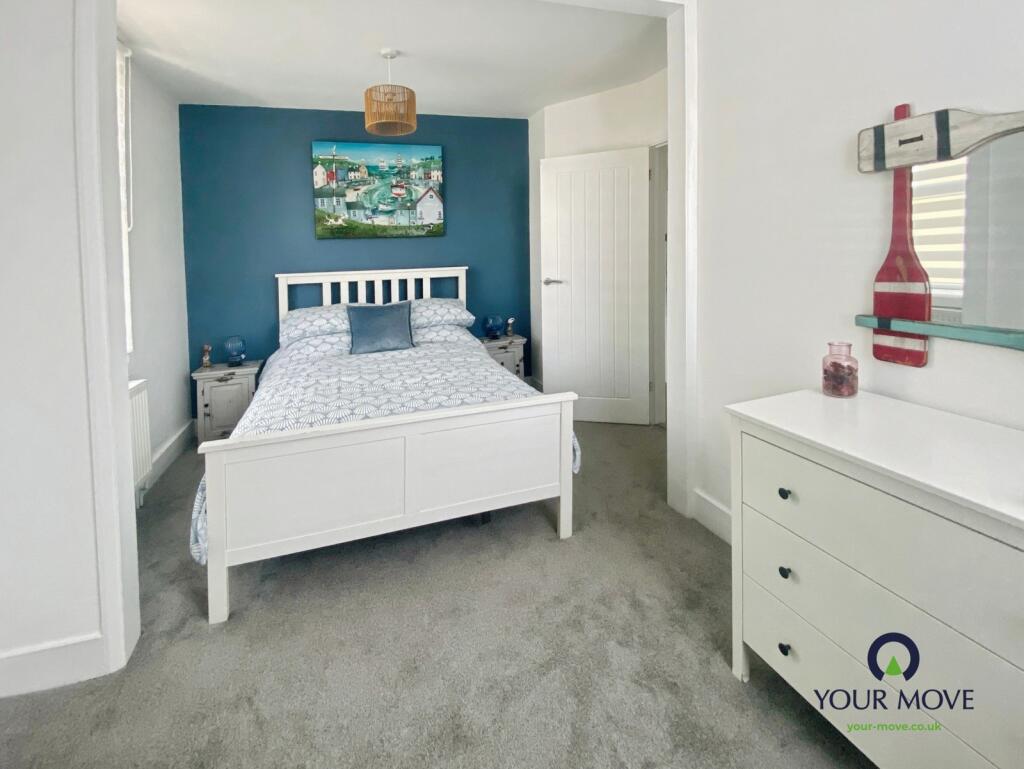 Apartment in Thanet, Ramsgate - View 4