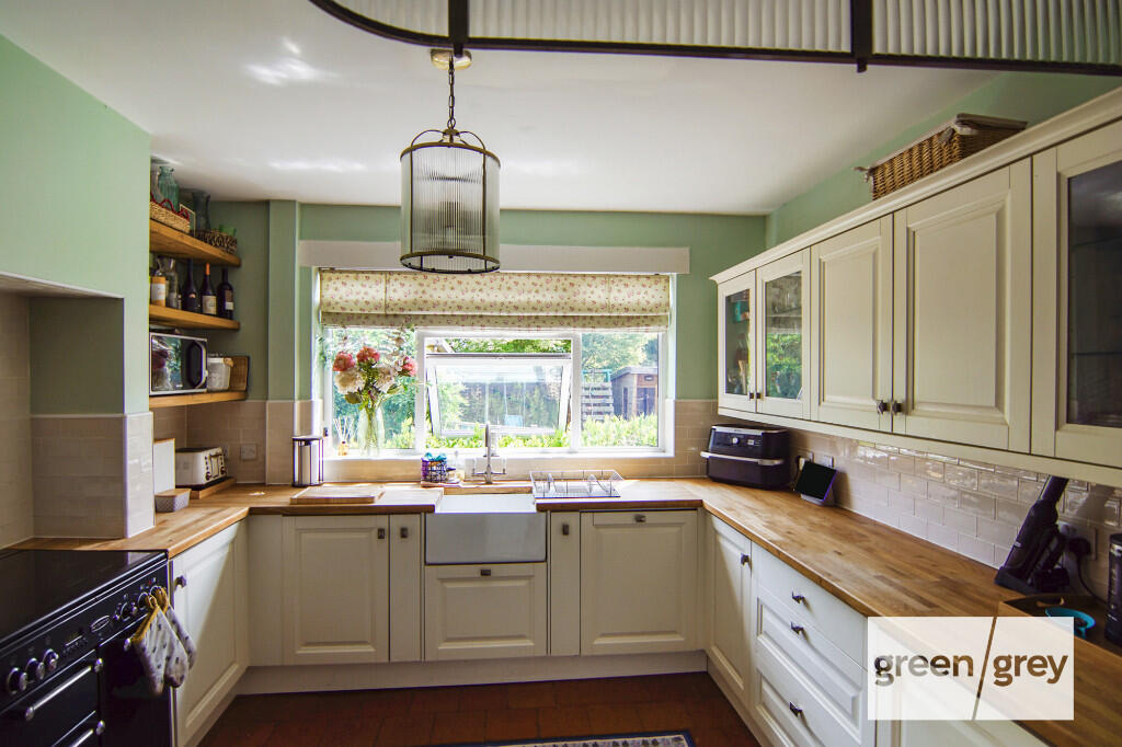 Main image of property: Coleshill Road, Marston Green, B37 7HW