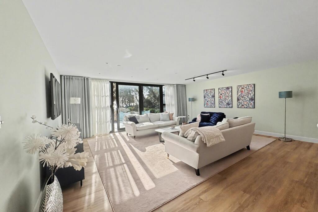 Additional image 2 of Bournemouth