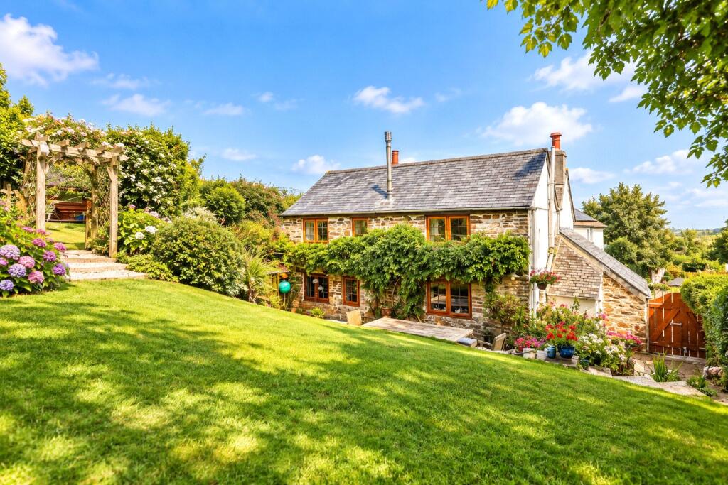 Main image of property: Narkurs, Downderry, PL11
