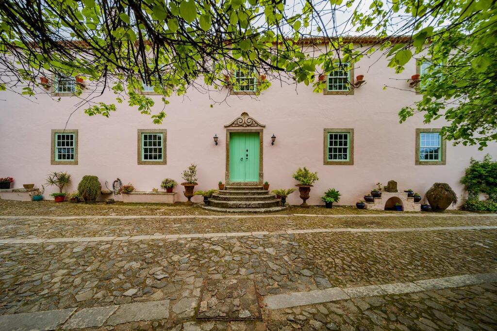 Main image of property: Lisbon, Sintra