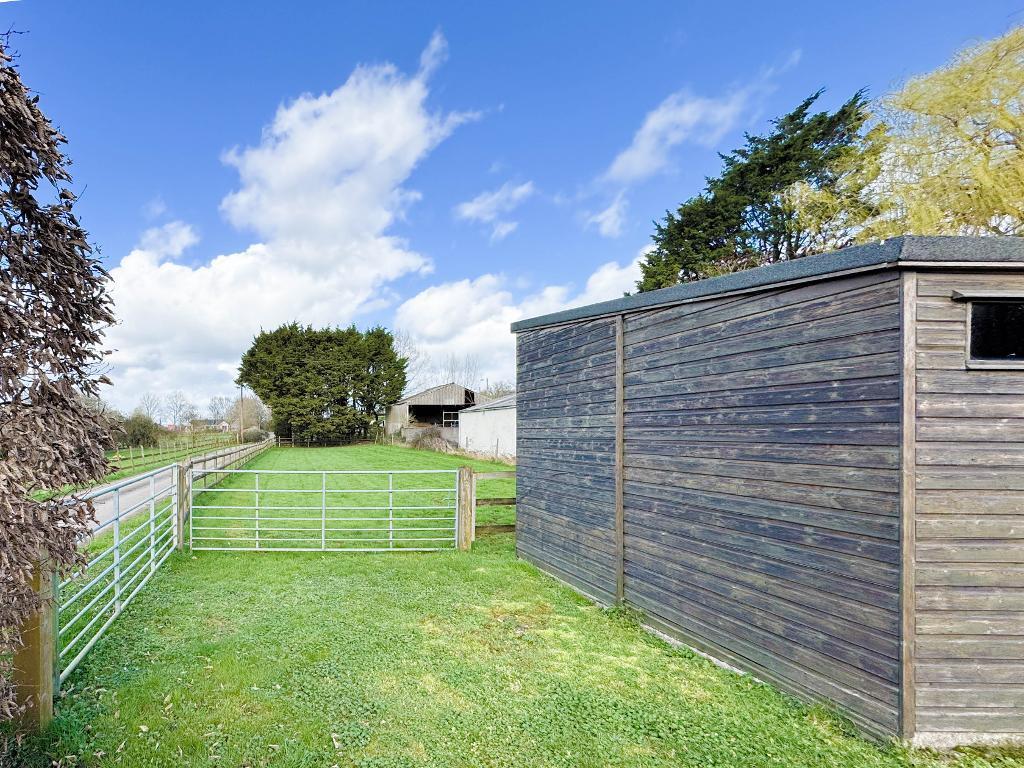 Additional image 35 of Whaddon Lane, Hilperton, Trowbridge, Wiltshire, BA14 7RN