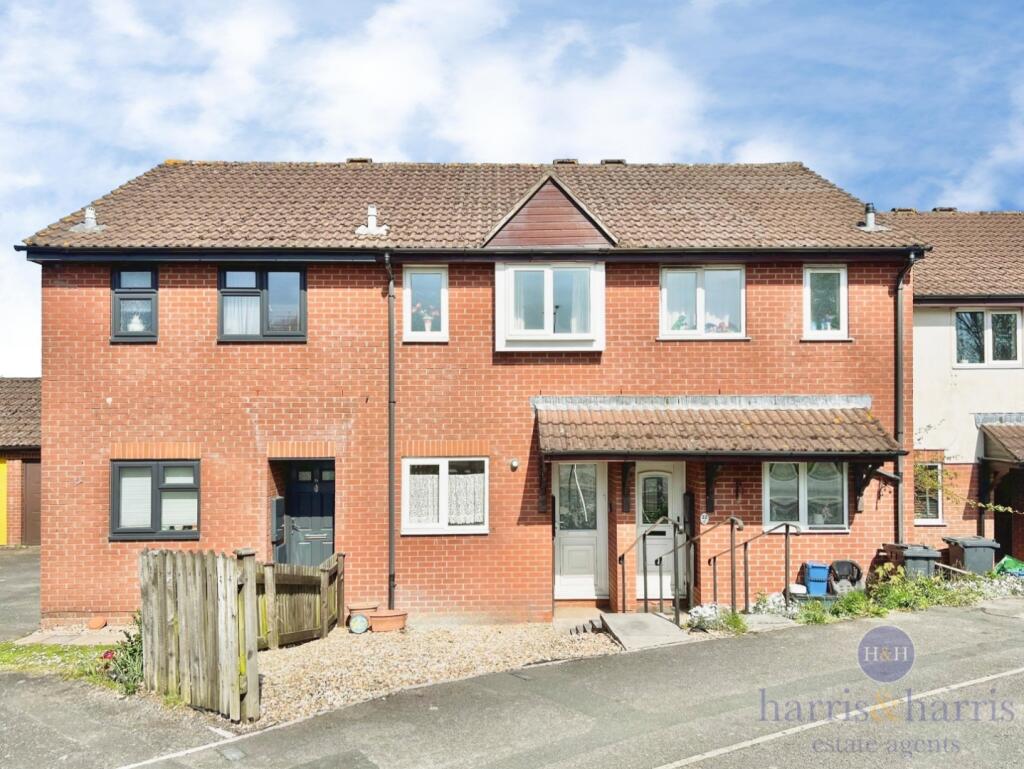 Main image of property: Shand Park, Axminster