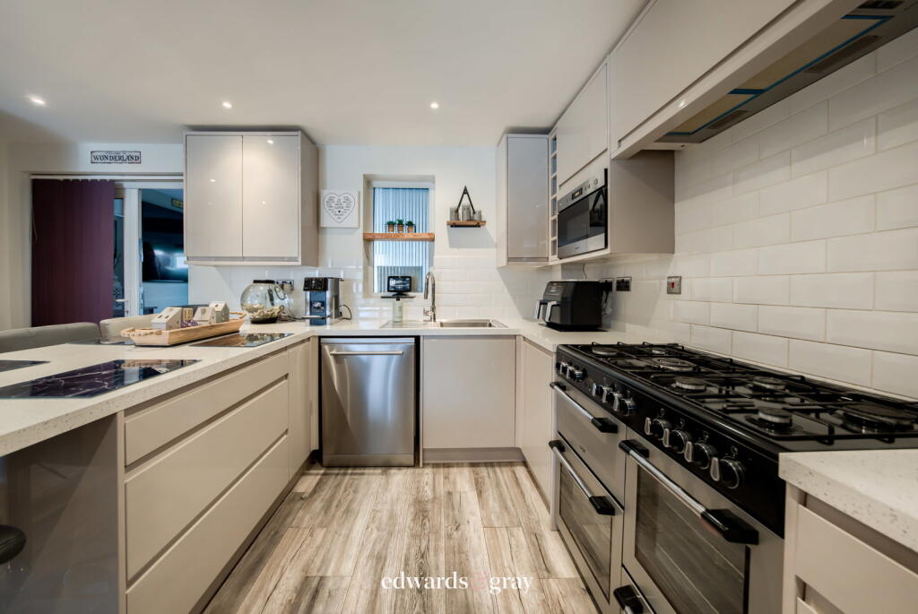 Additional image 4 of Severn Close, Smiths Wood , B36 0TT