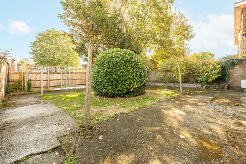 Property photo 6